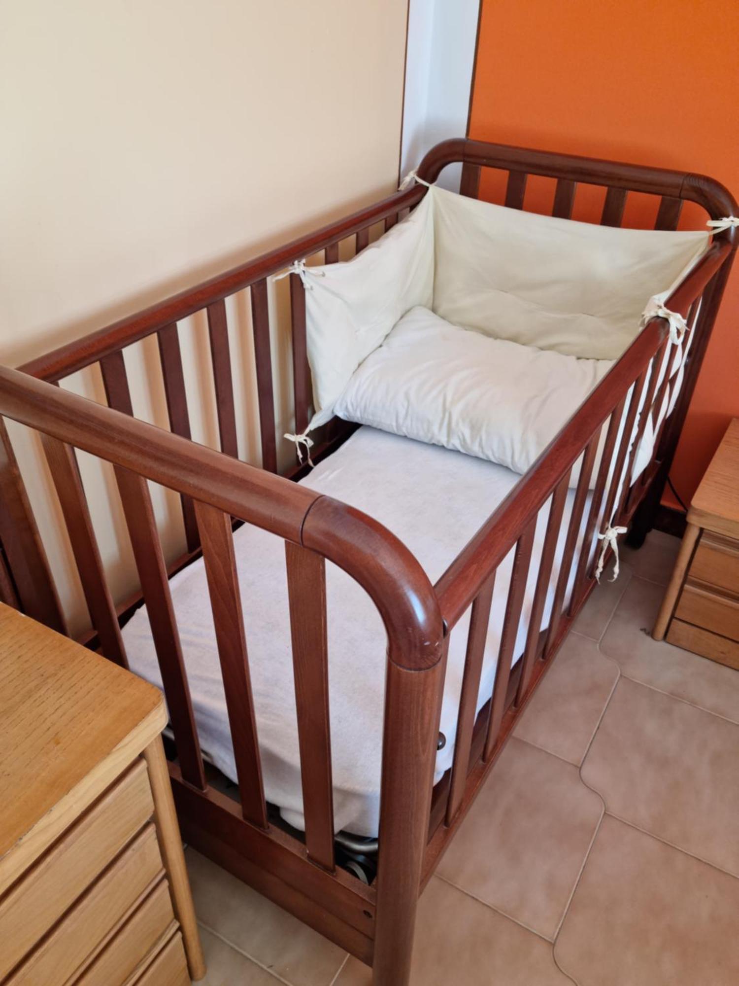 Godrano Casa Di Mamma 아파트 외부 사진
