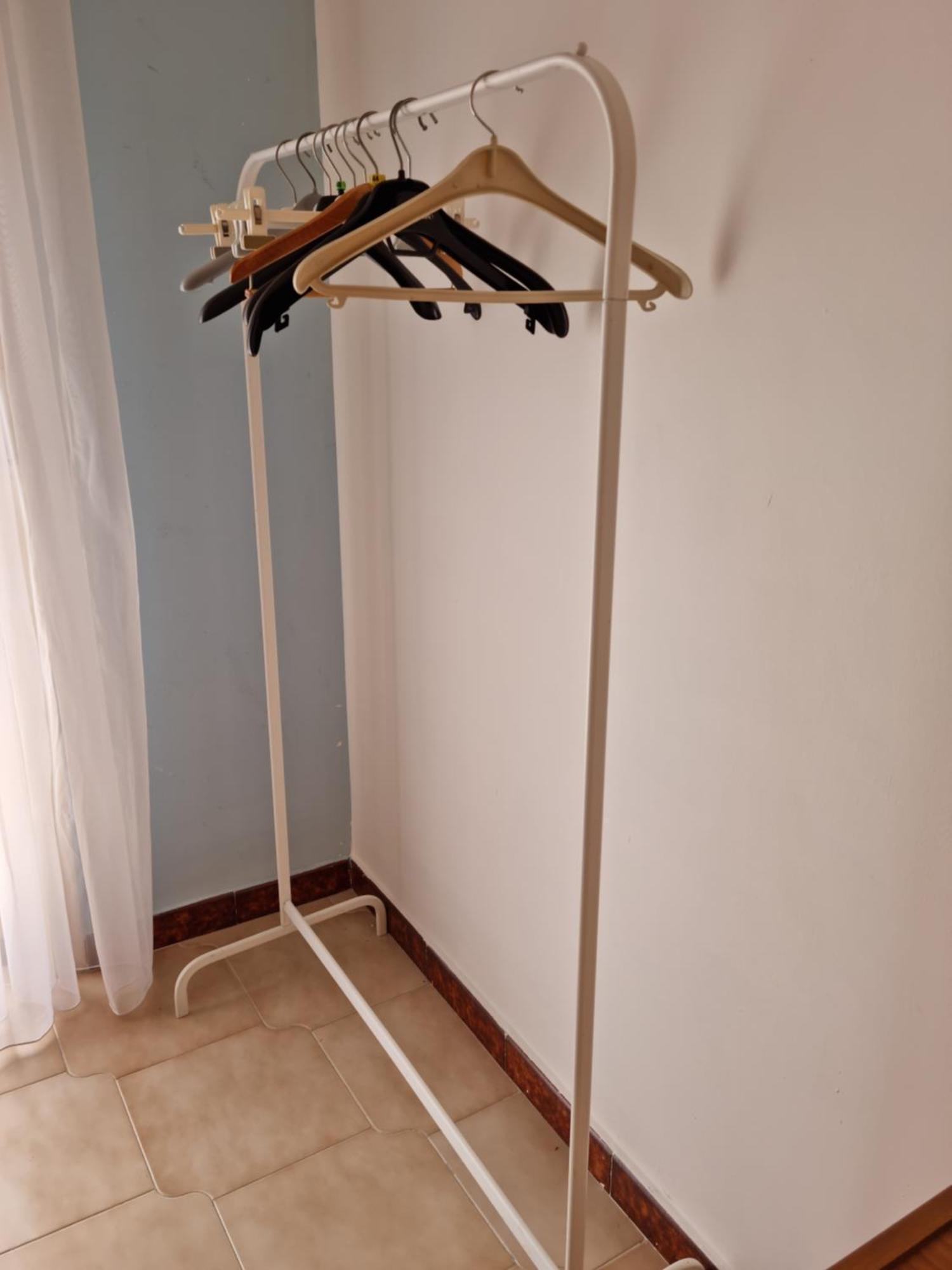 Godrano Casa Di Mamma 아파트 외부 사진