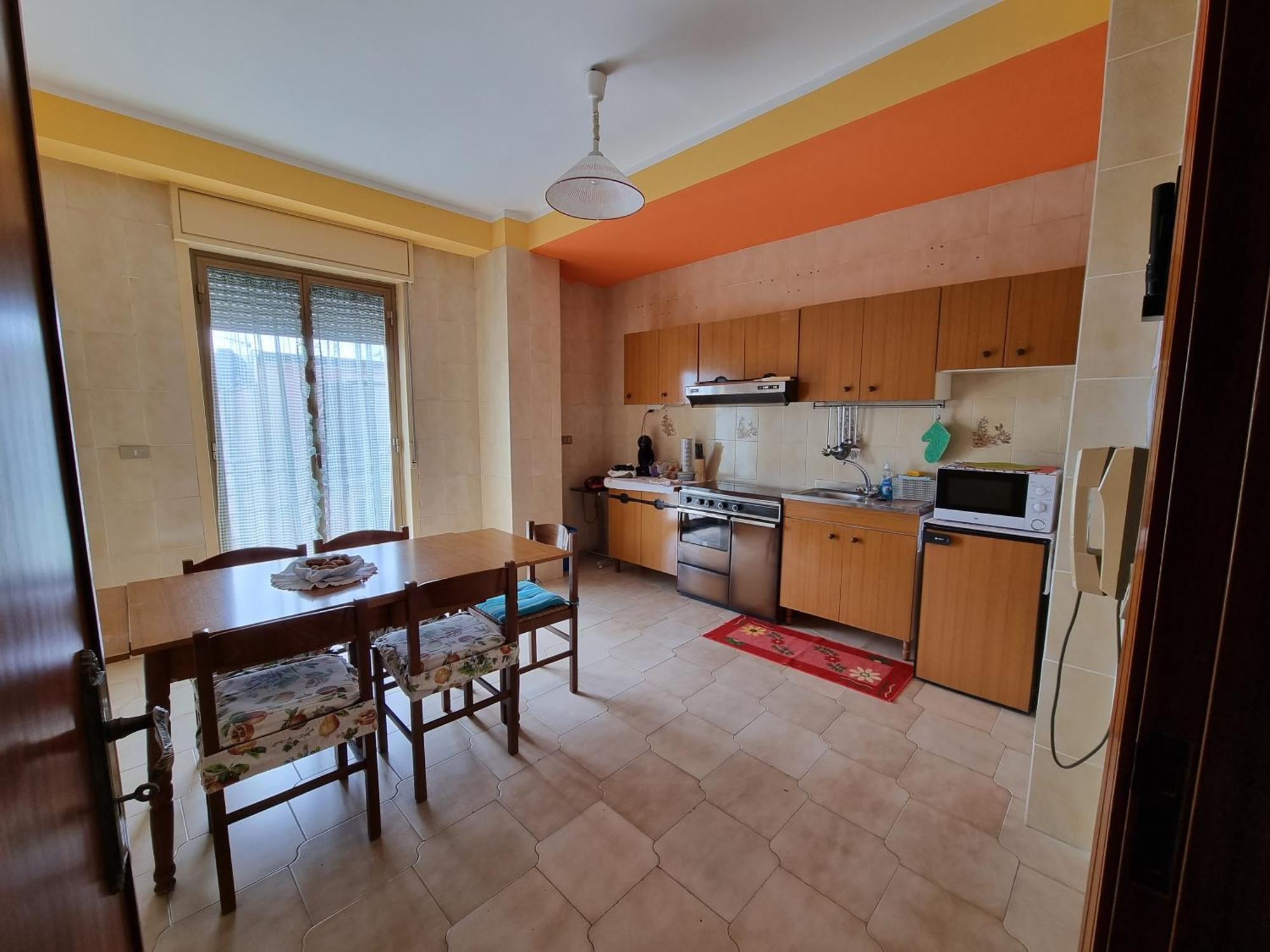 Godrano Casa Di Mamma 아파트 외부 사진